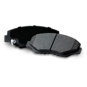 Duralast Ceramic Disc Brake Pad