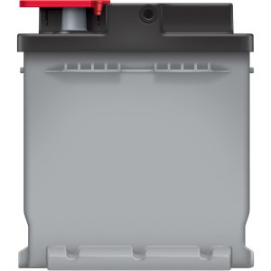 Duralast Platinum AGM Battery BCI