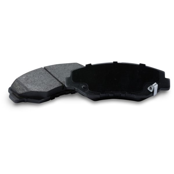Duralast Ceramic Disc Brake Pad - Image 3